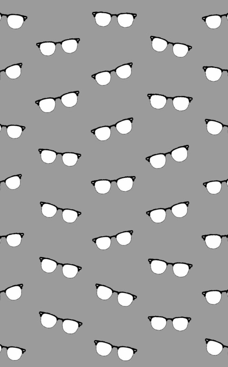 work. Optician marketing, Optometry, Medical wallpaper