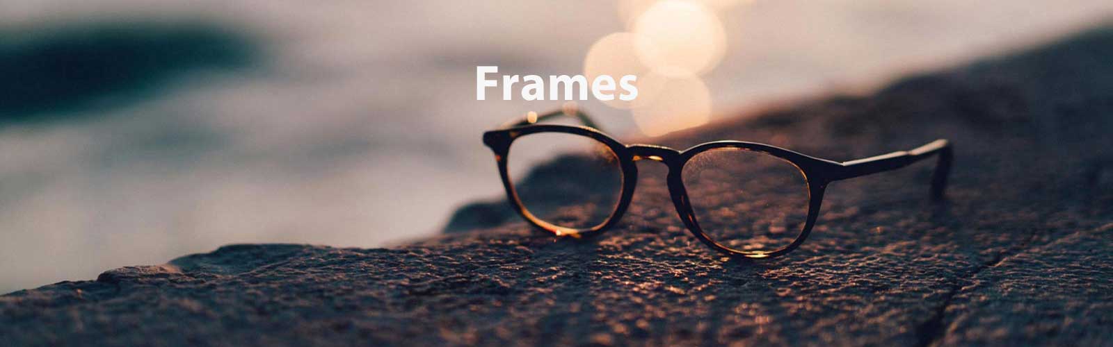 The Glasshouse Opticians