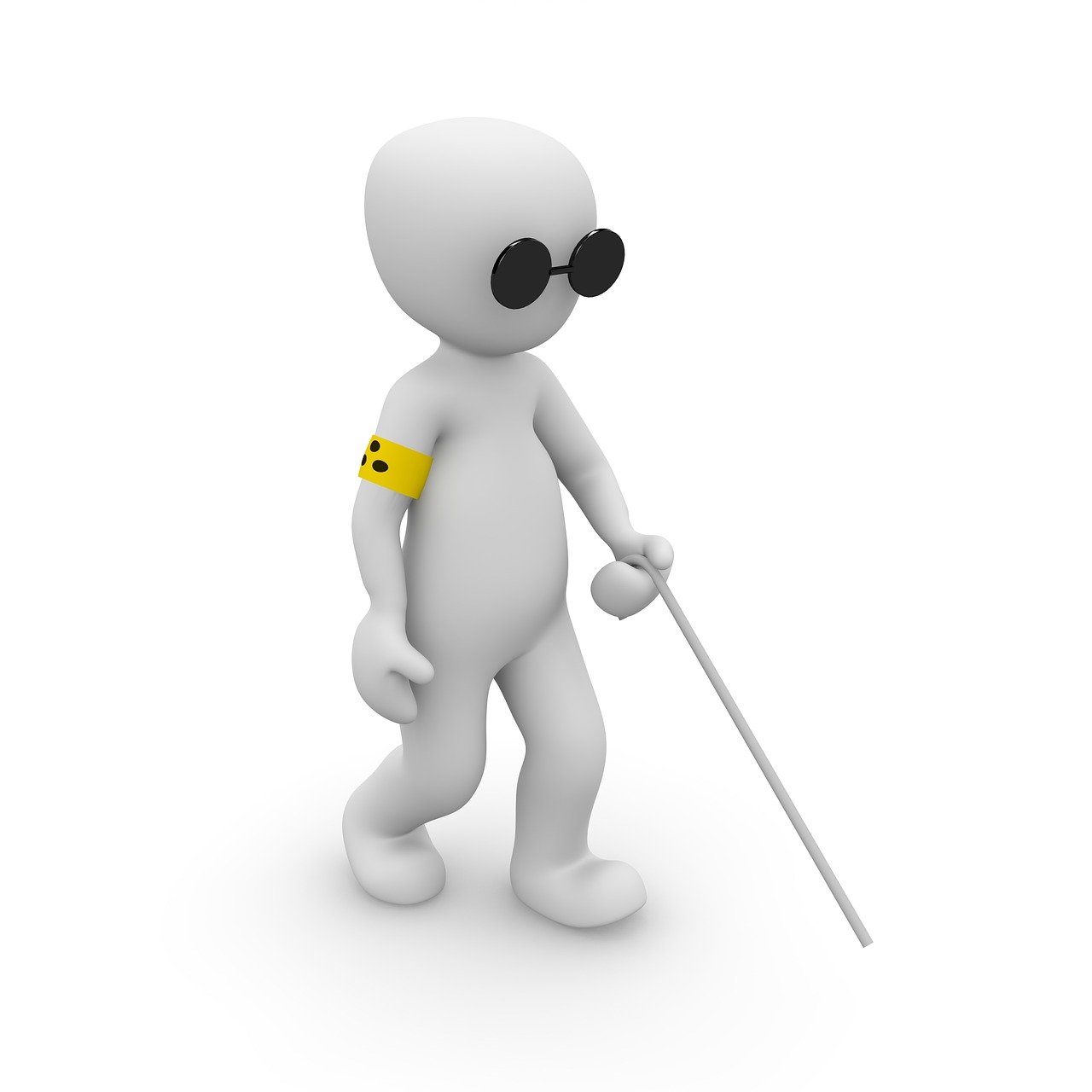 Free Ophthalmologist & Optician Image