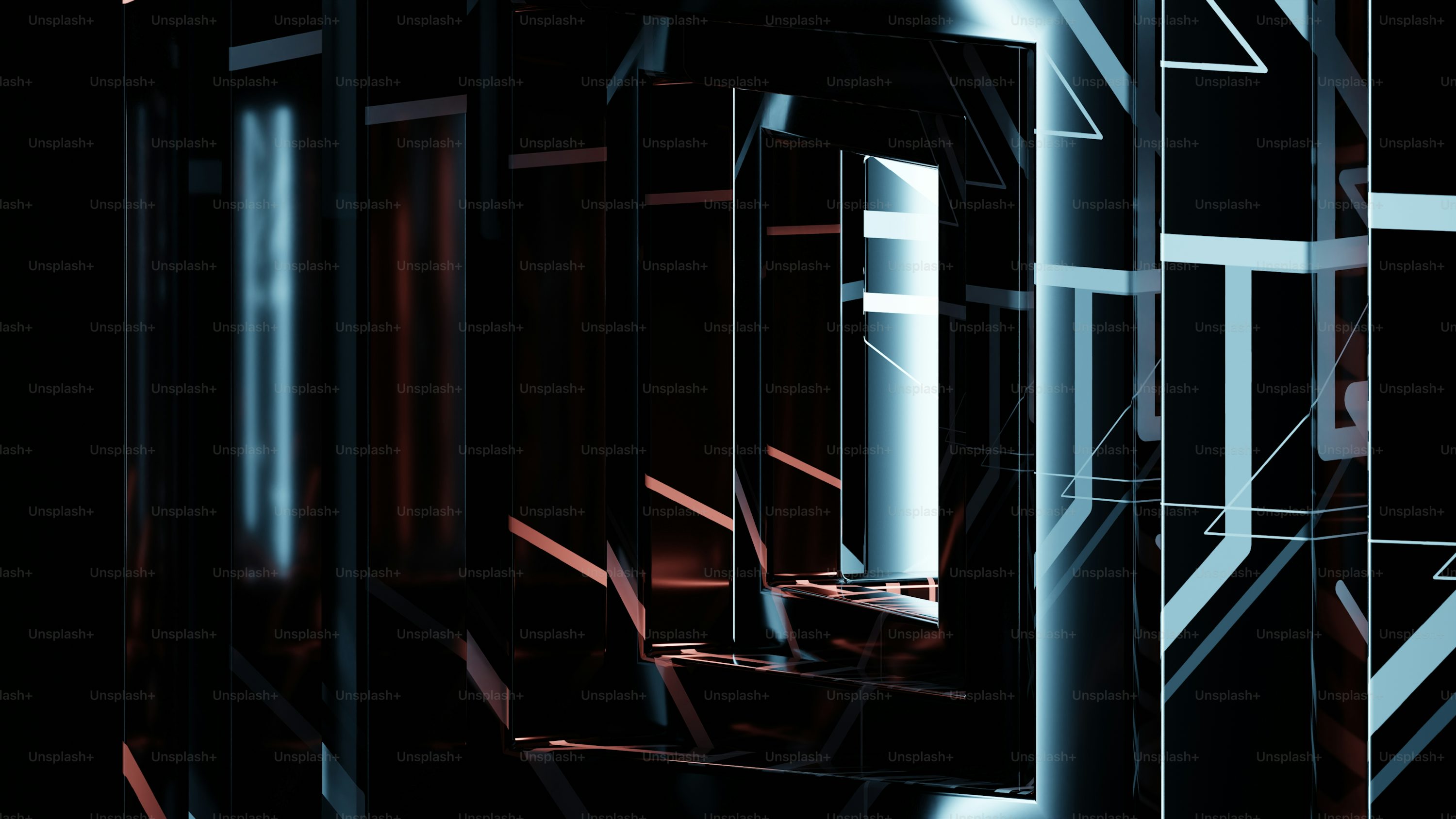 Windows 11 Wallpaper best free photo