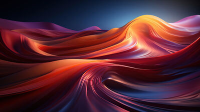 Abstract HD 4K Wallpaper PC & Phone