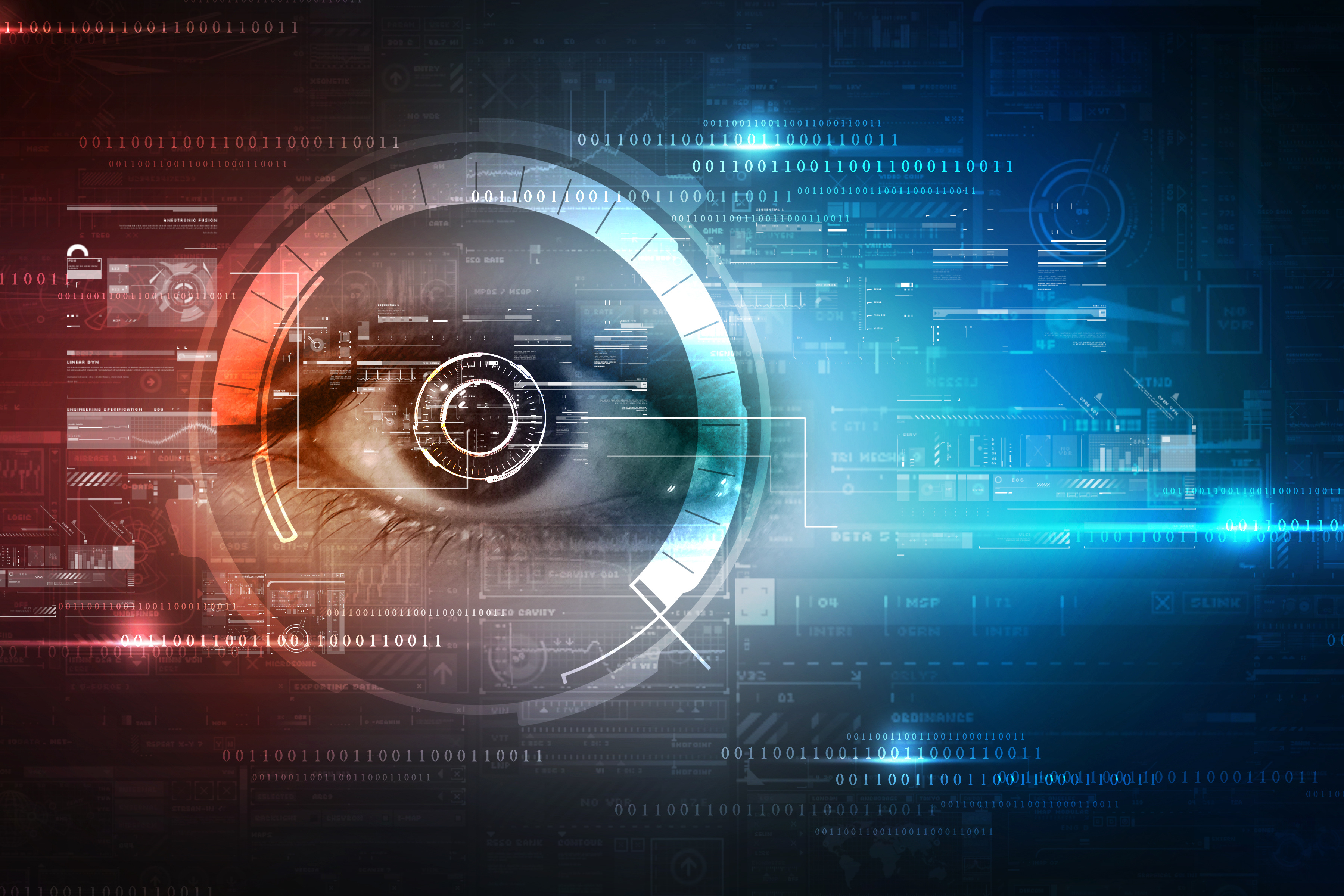 Intel Labs Presents Seven Computer Vision Papers at ECCV 2022