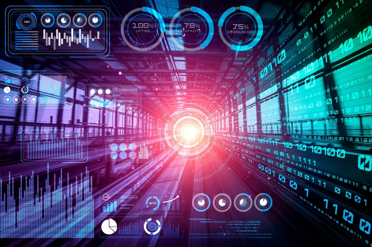 Improving CDN Performance: Strategies and Solutions