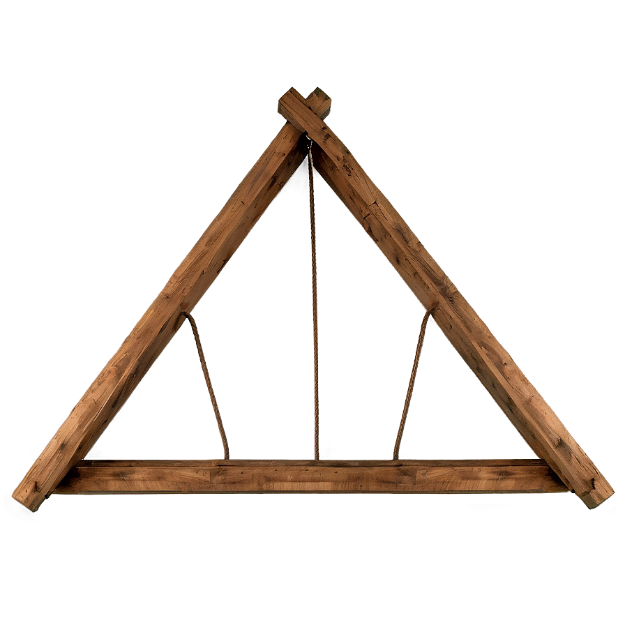 Truss Png Image