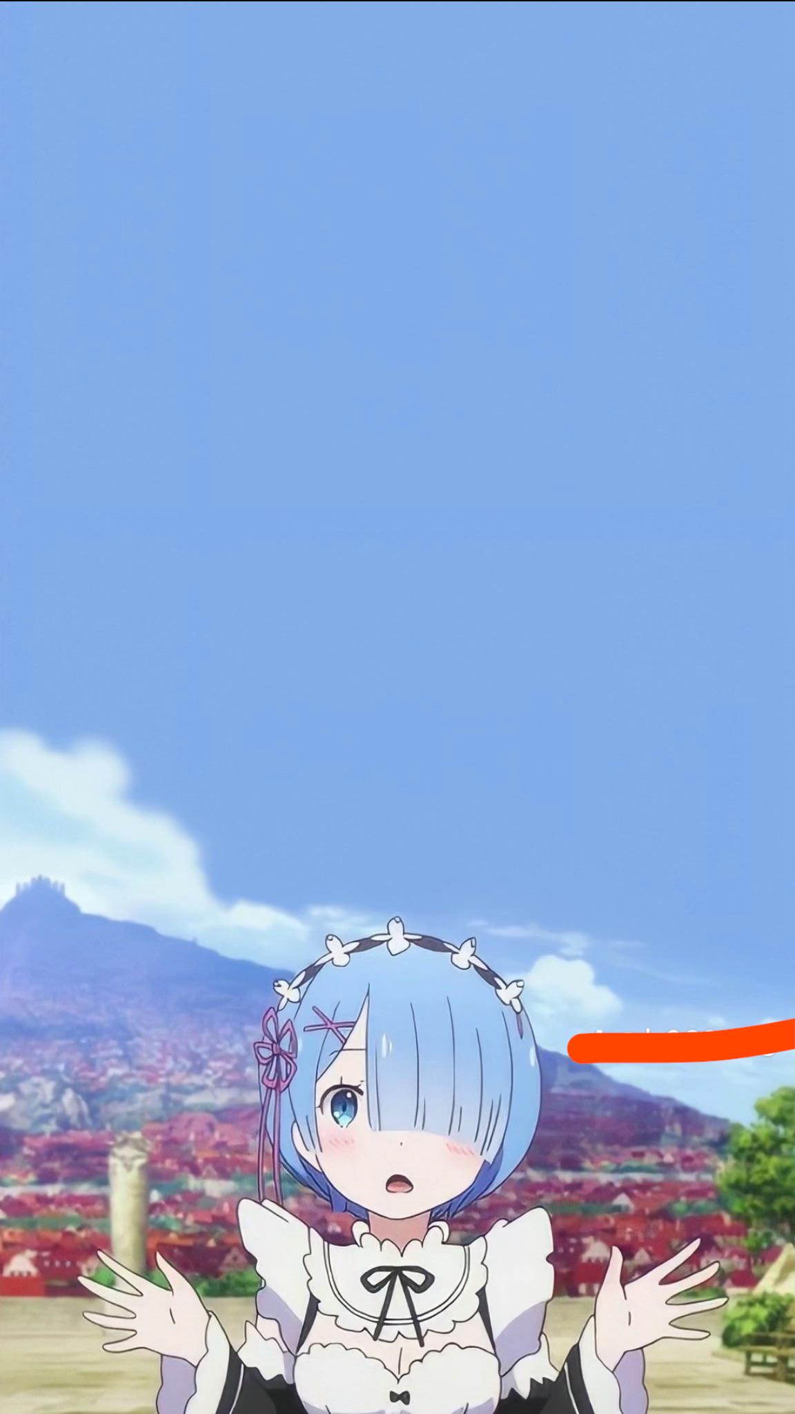 where can i find this wallpaper without the watermark?