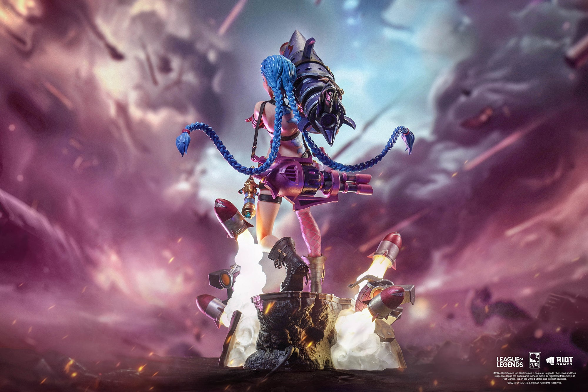 EvoFox Elite X stores Wired Gamepad