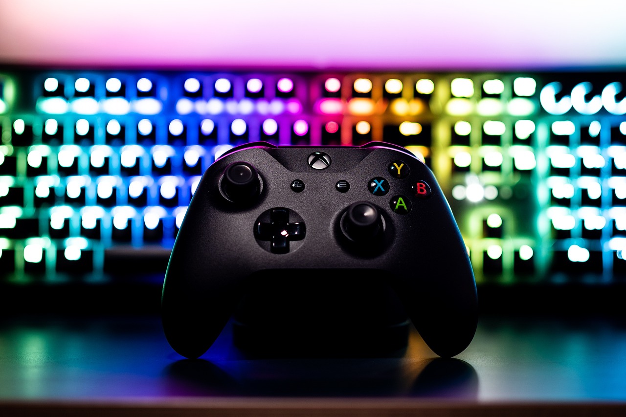 Game Smart: 10 Best Controllers for PC Under ₹3000 for Every Gamer