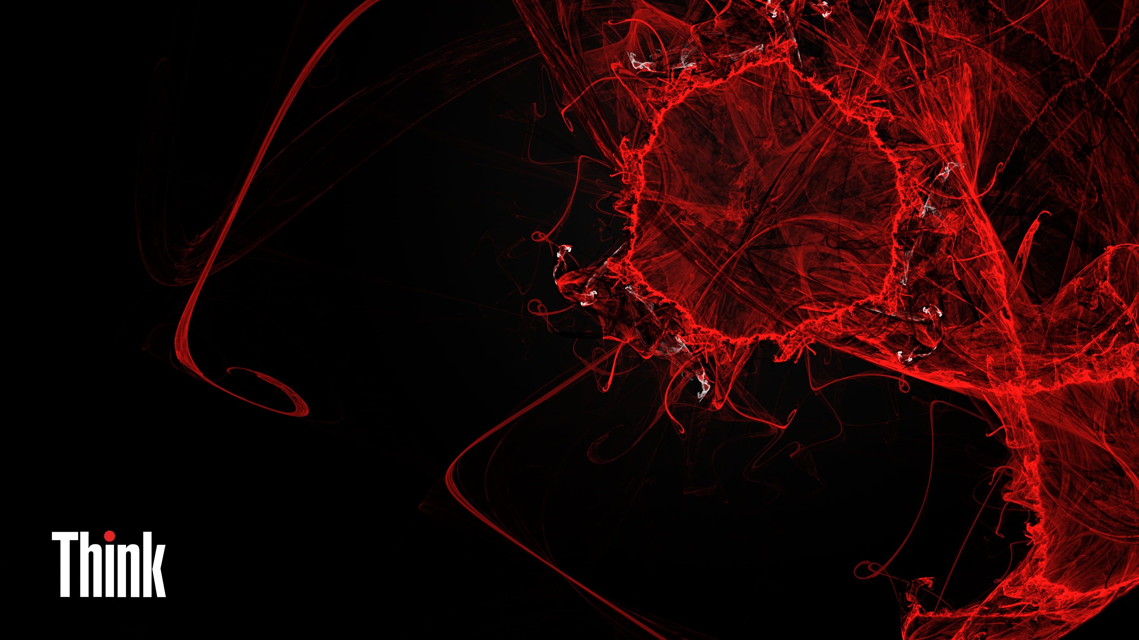 Lenovo Wallpaper
