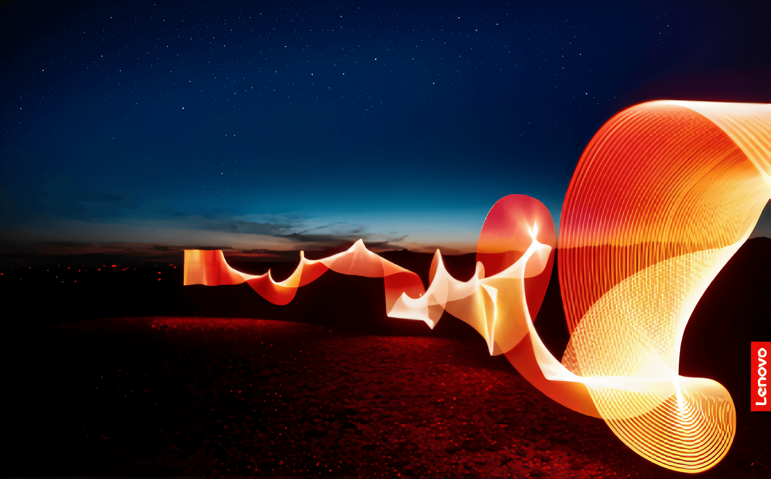 Lenovo ThinkPad X1 Yoga Wallpaper Free Lenovo ThinkPad X1 Yoga Background