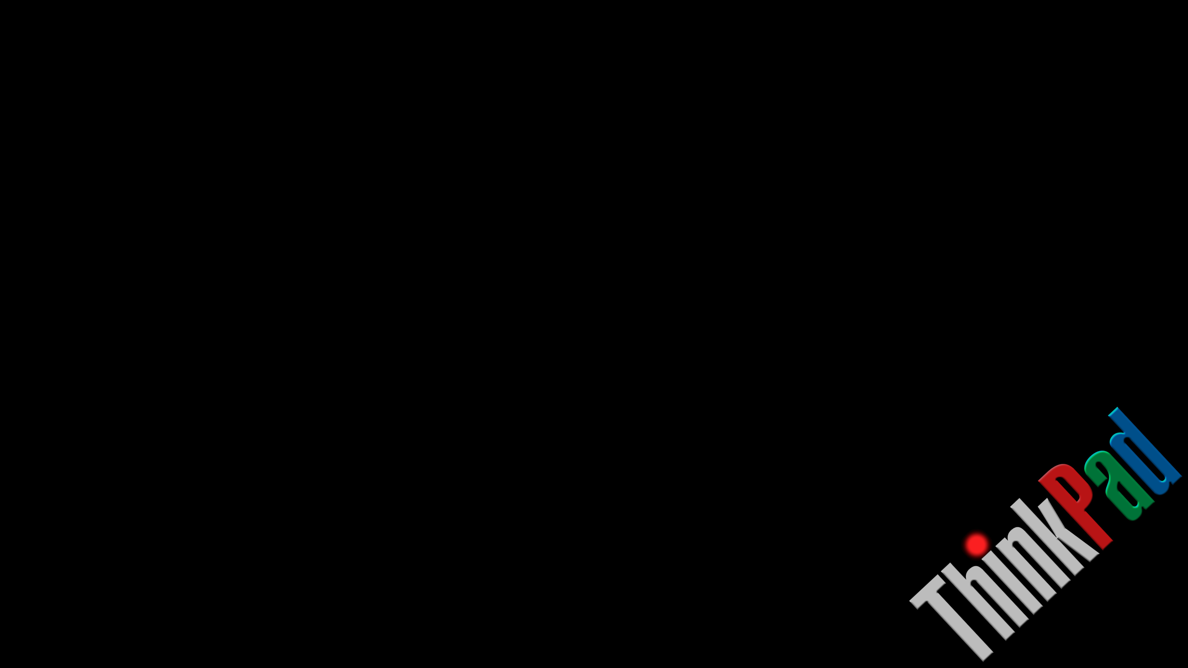 Lenovo Wallpaper