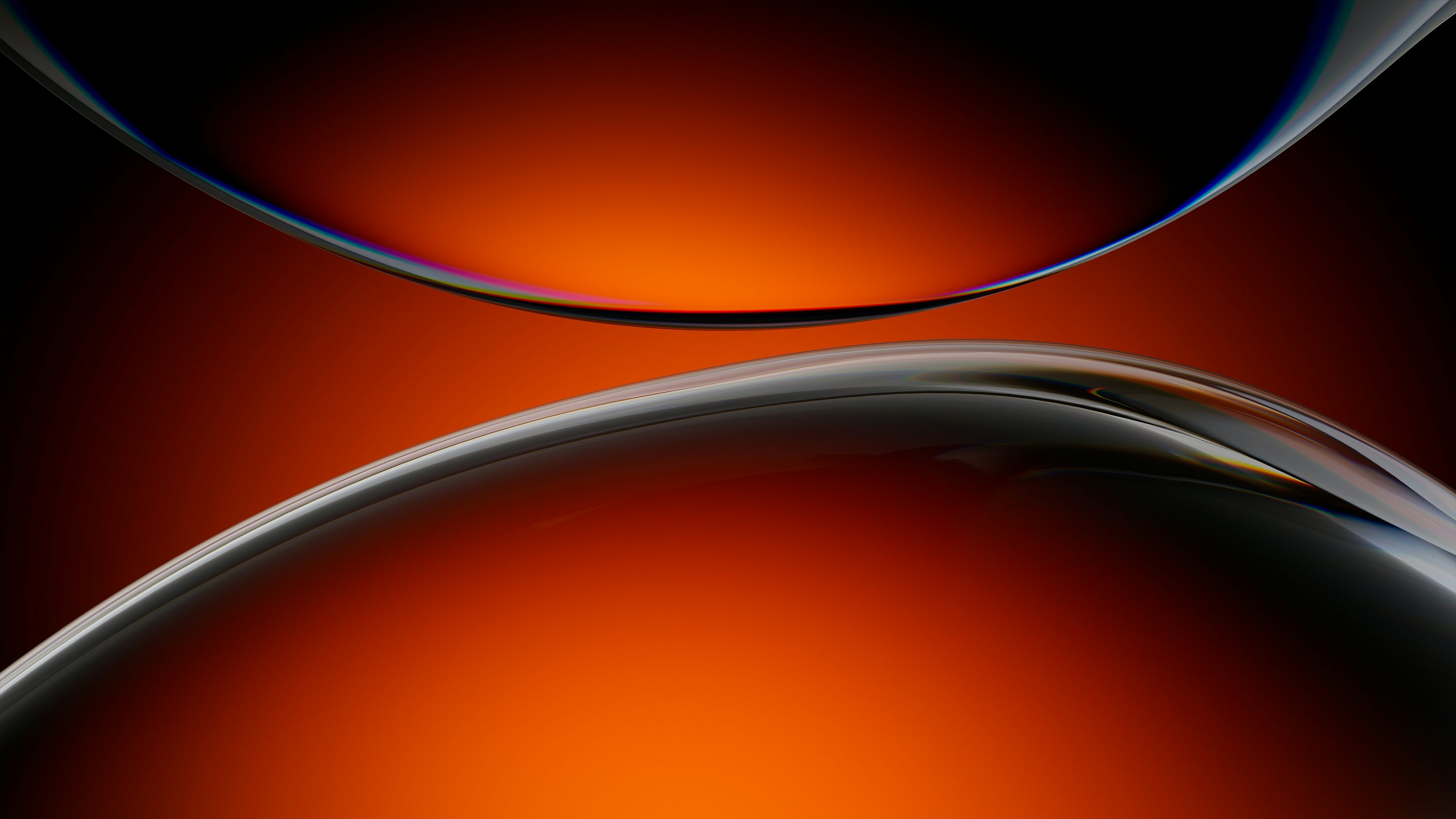 Windows 11 renders best free photo