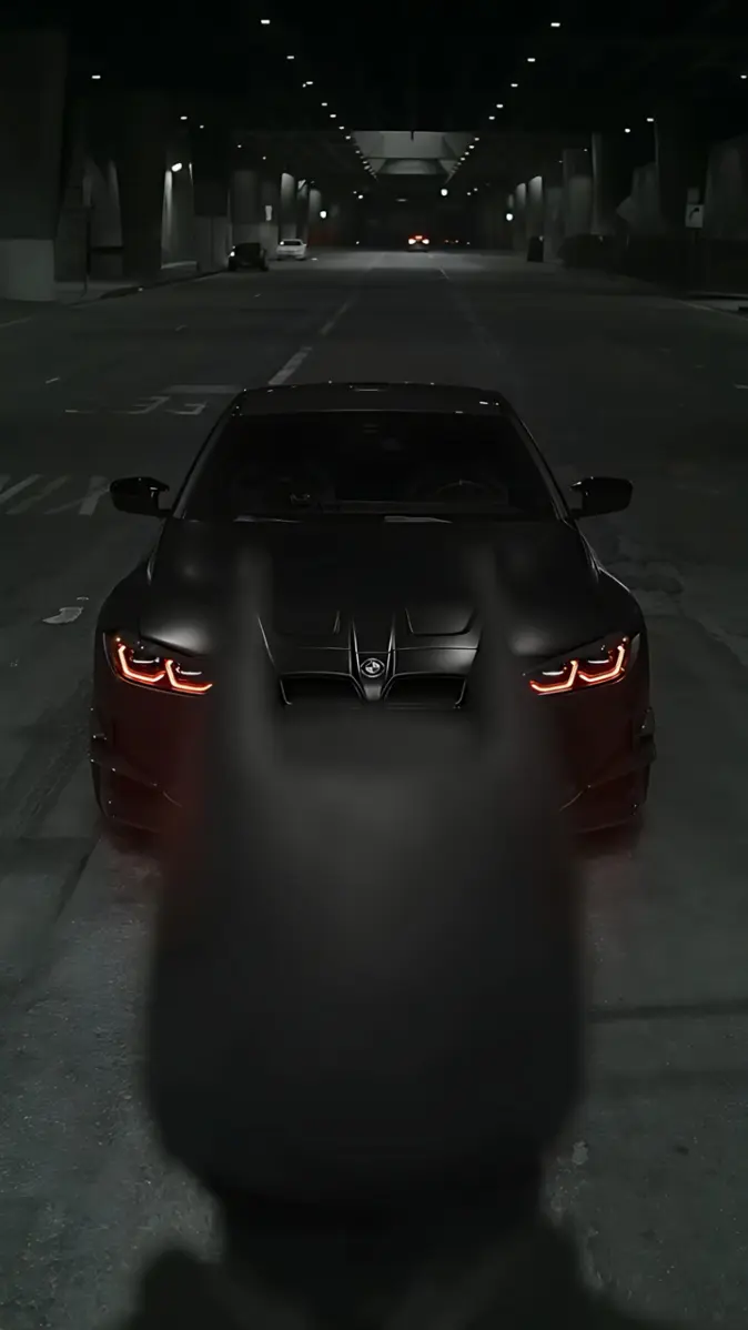 BMW m4 wallpaper 4k for iPhone, 4k BMW wallpaper with batman wallpaper