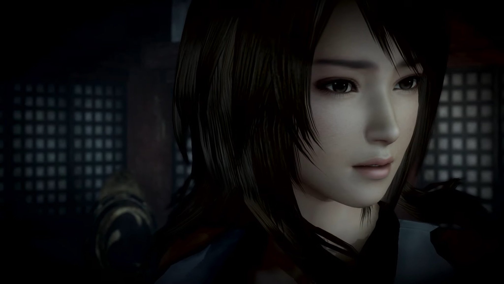 Fatal Frame Maiden of Black Water Comes to PC, Xbox One, Xbox Series X. S, Switch, PS4 and PS5 in 2021
