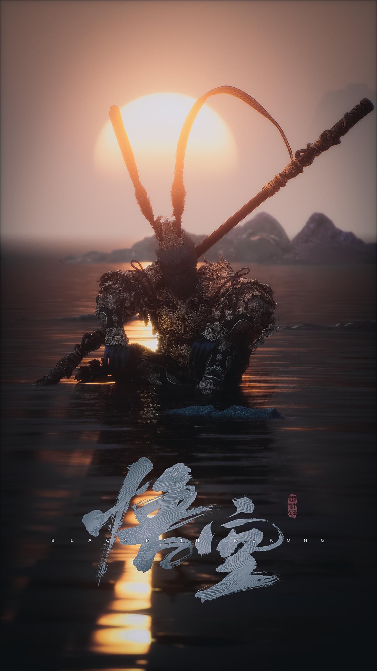 Using these as phone wallpaper. Posting for anyone looking for them