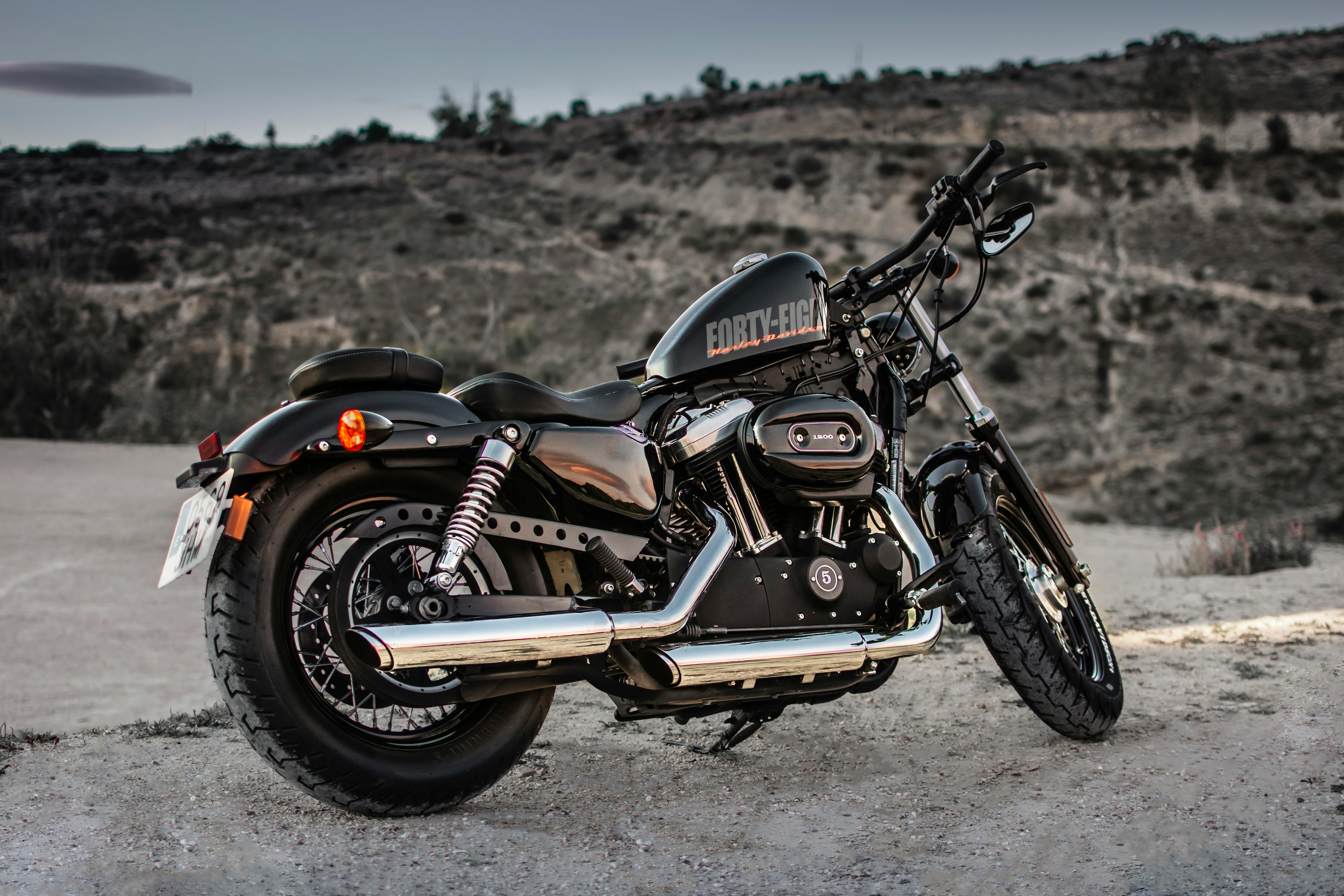 Harley Davidson 48 1200 Photo, Download The BEST Free Harley Davidson 48 1200 & HD Image