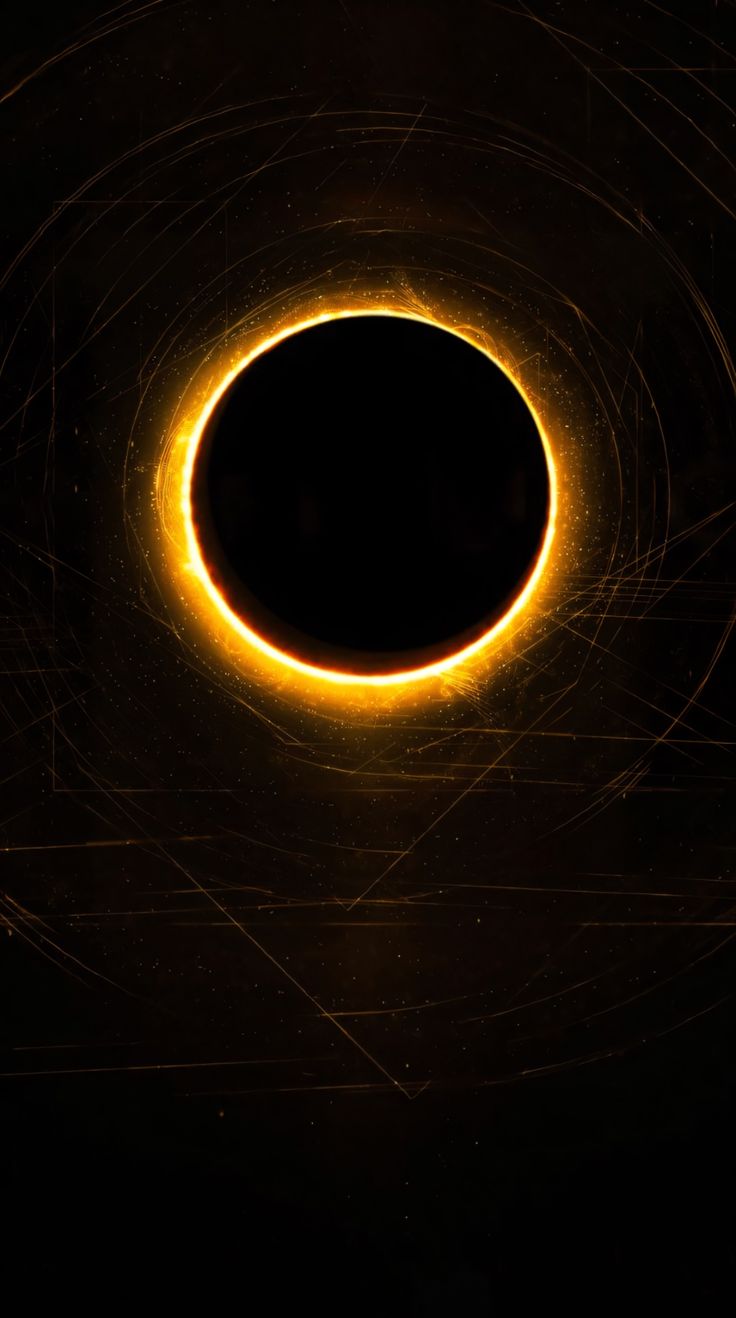 DUNE Movie Phone Wallpaper 4k