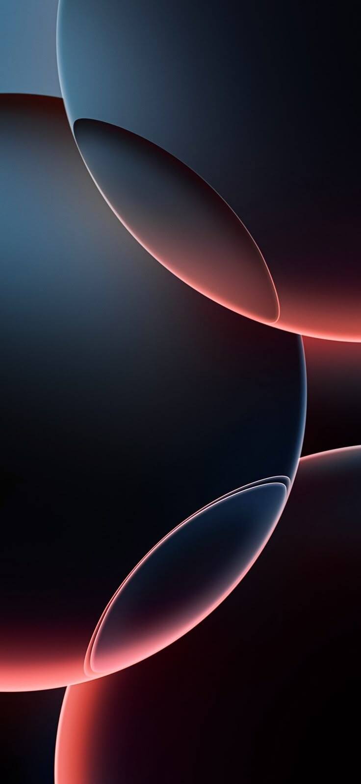 Free HD 16 Stock Wallpaper —