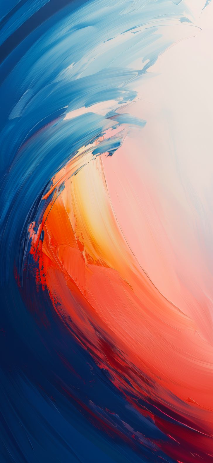 The Ultimate Collection of iPhone 16 Wallpaper: Download Free on iPhone 16 Pro and 16 Pro Max