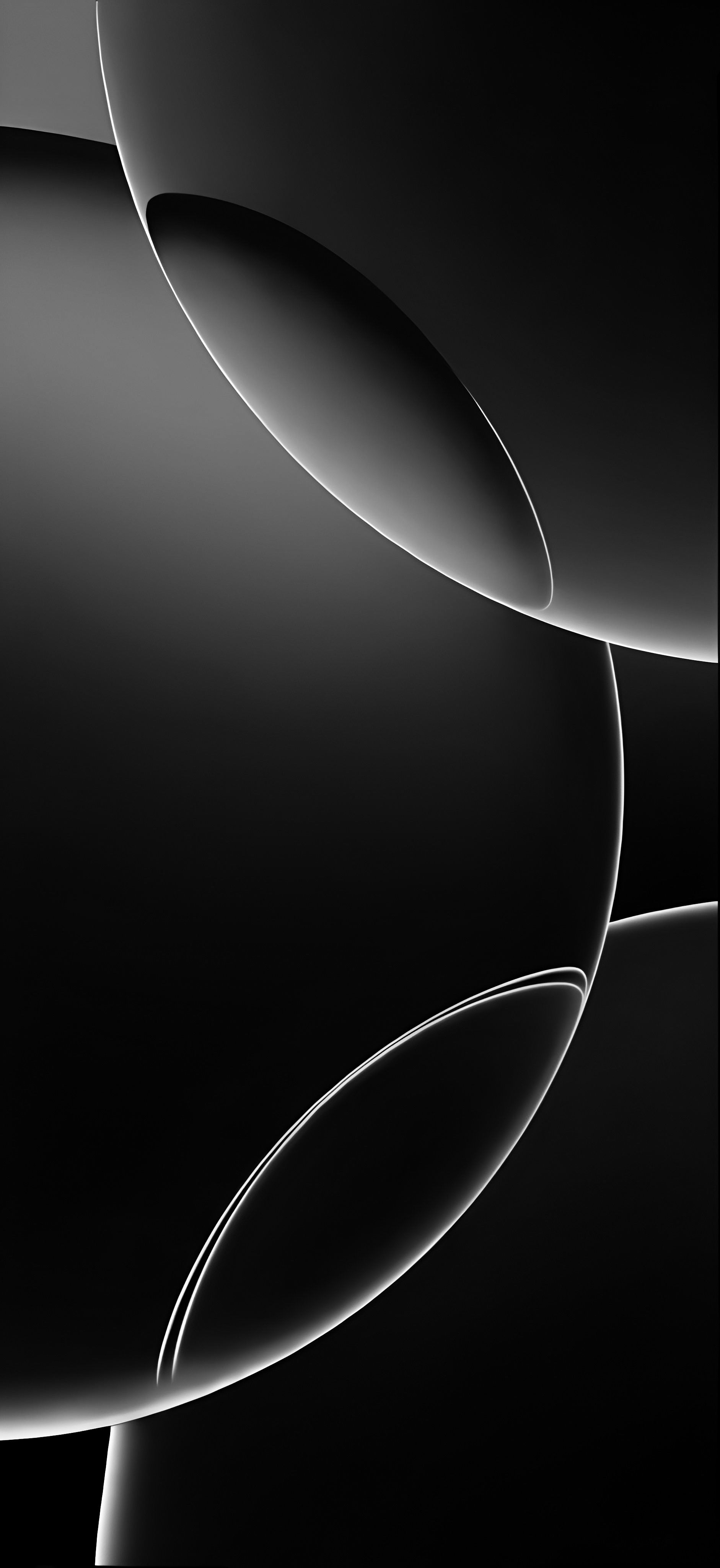iPhone 16 Pro Max Wallpaper, HD iPhone 16 Pro Max Background on WallpaperBat