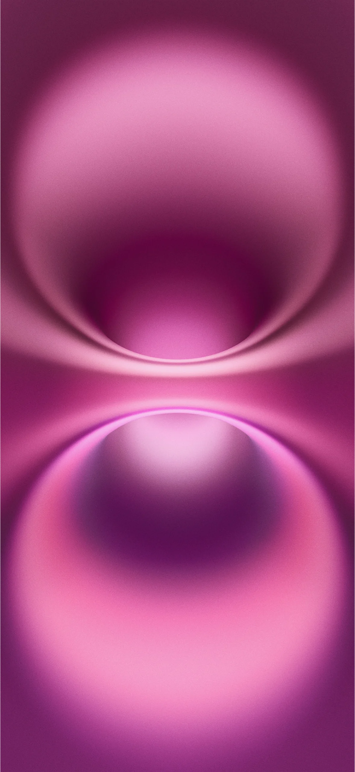 Download iPhone 16 Wallpaper and iPhone 16 Pro Wallpaper!