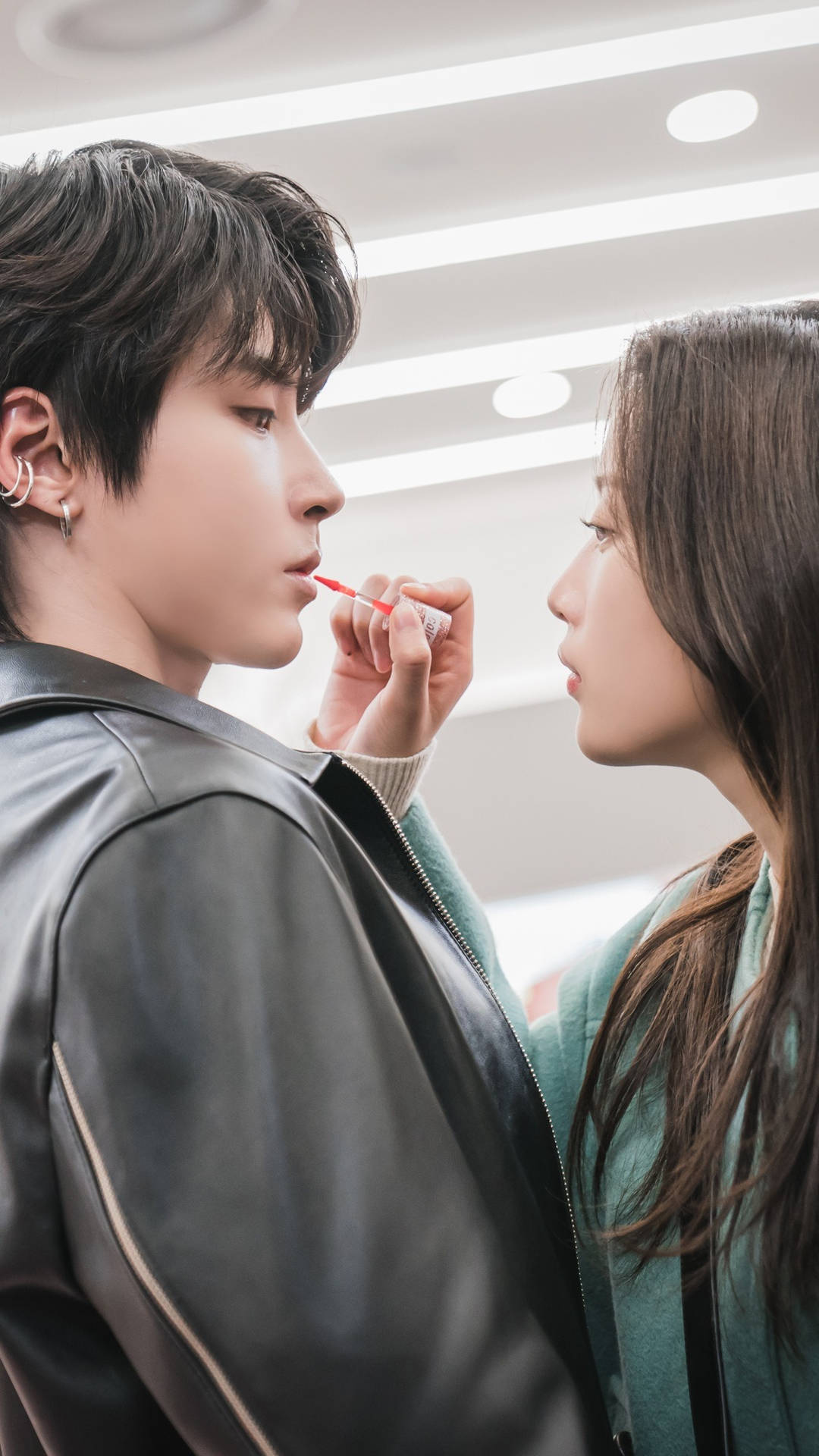 Korean drama Wallpaper, HD Korean drama Background on WallpaperBat
