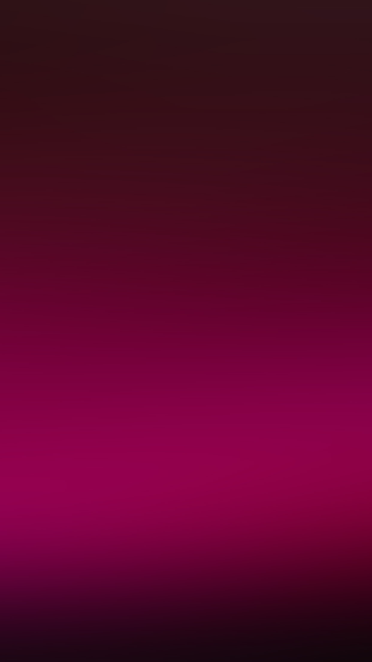 iPhone wallpaper. hot pink red fire gradation blur