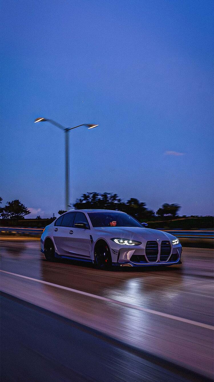 BMW Wallpaper 4k For Mobile For IPhone 6 6s 7 8, IPhone SE (2nd 3rd Gen)