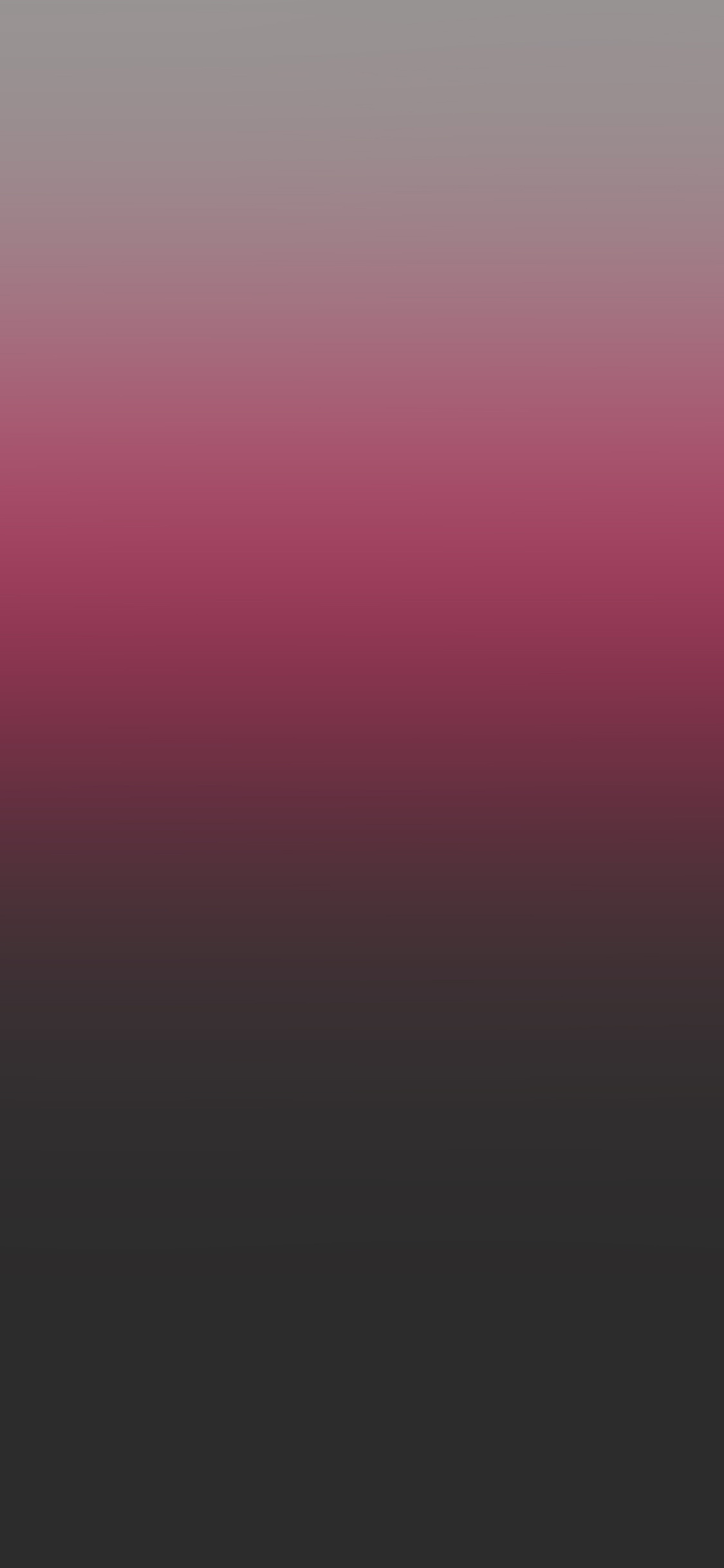 iPhone wallpaper. dark pink gremany 2016 gradation blur