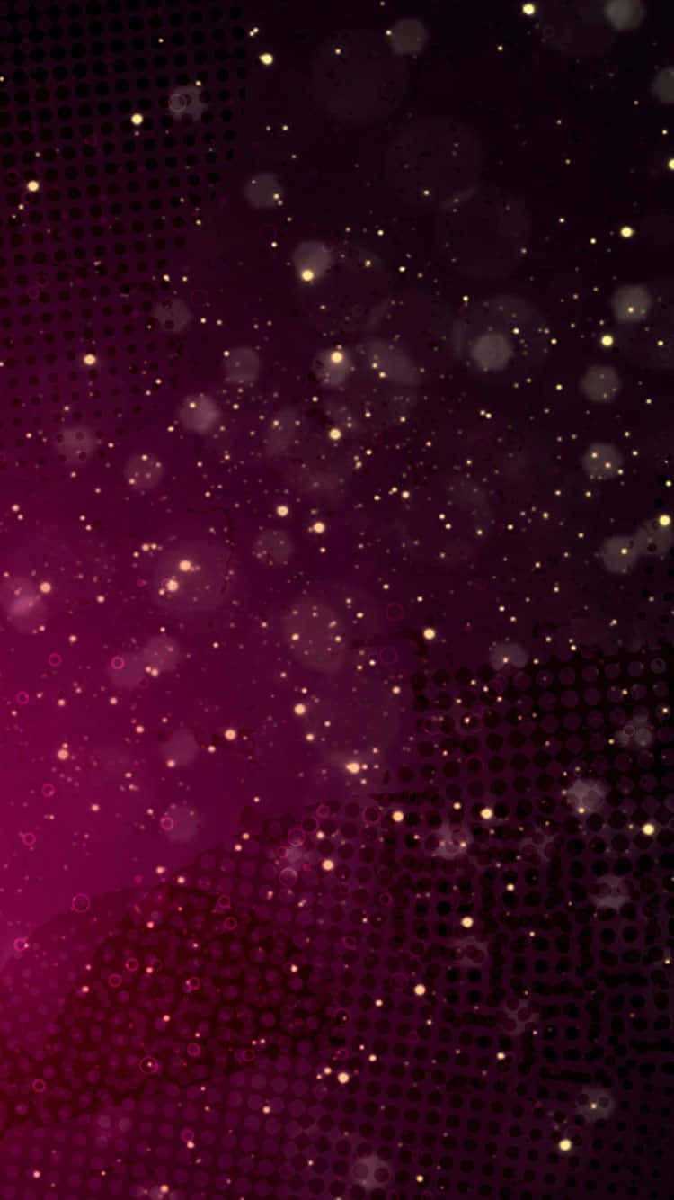 Dark Pink HD Wallpaper (100++)