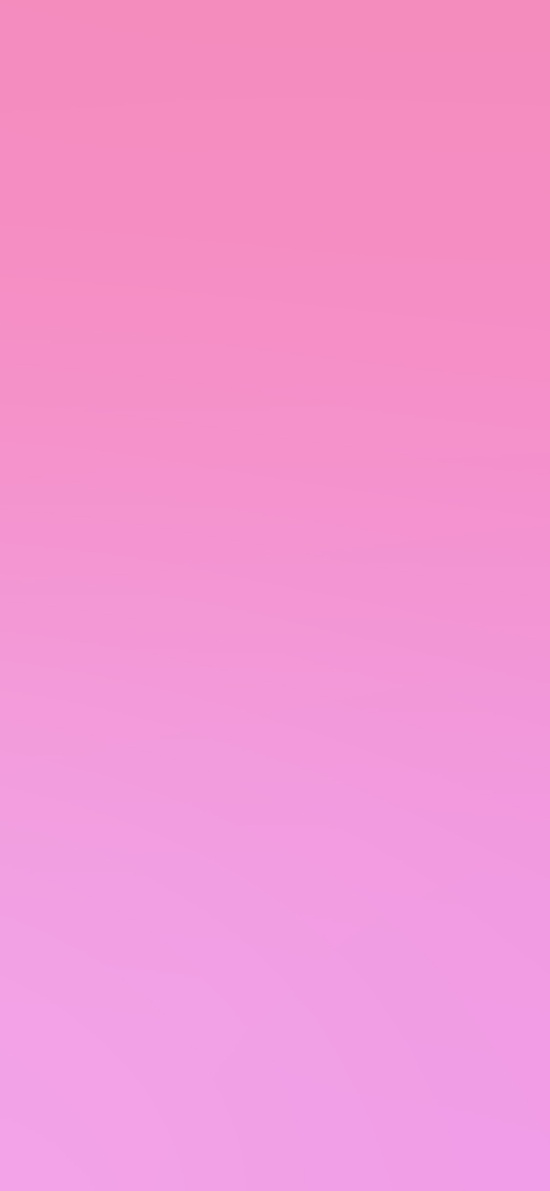 iPhone X wallpaper. pink neon soft pastel blur gradation