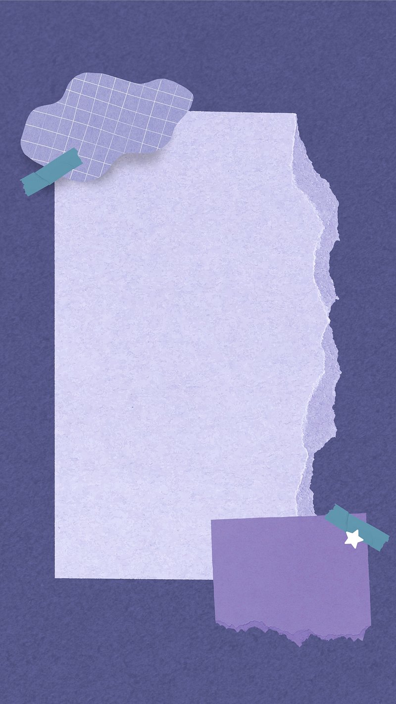 Exclusive Purple Wallpaper Image Wallpaper