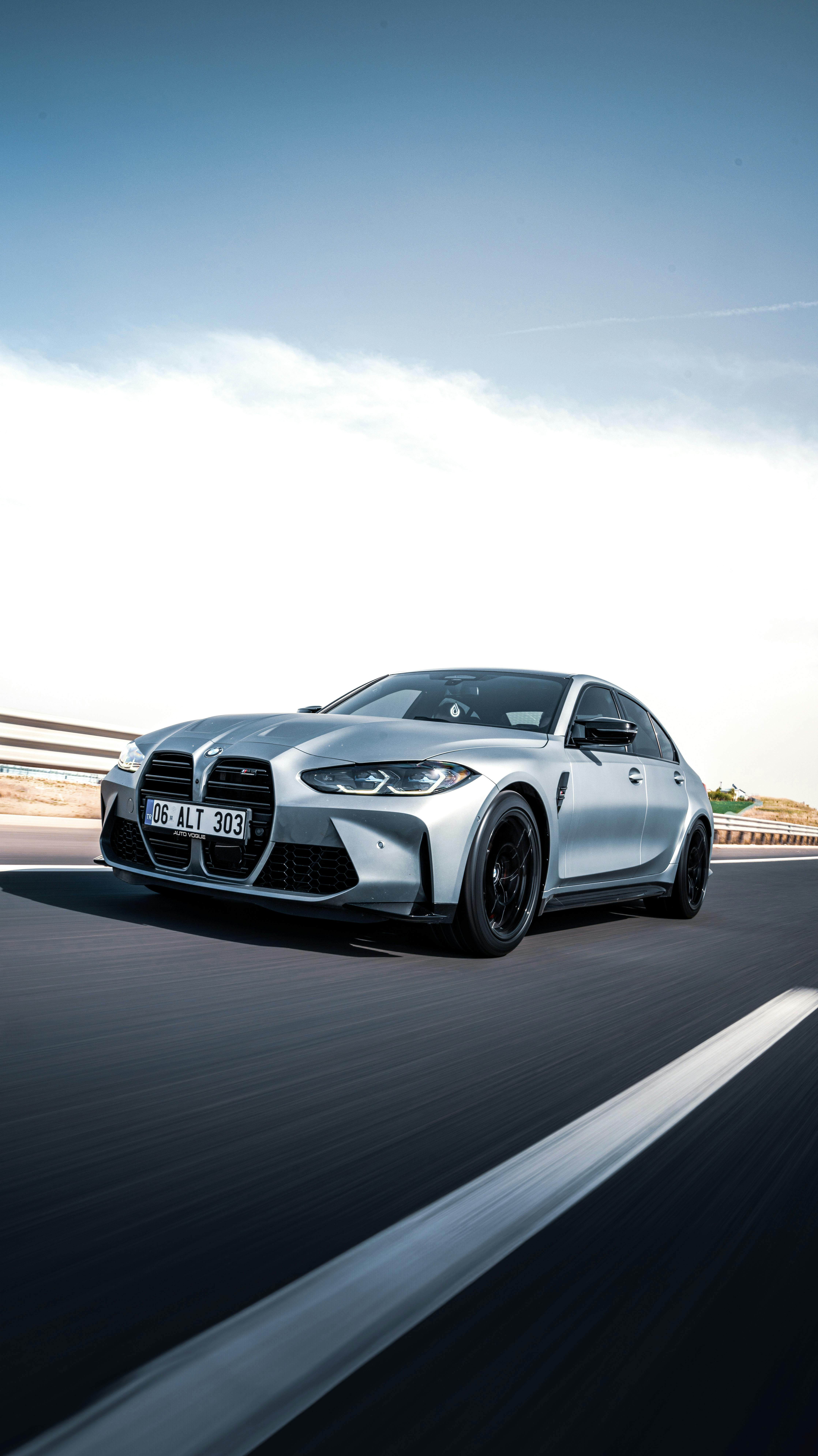 Bmw M3 Photo, Download The BEST Free Bmw M3 & HD Image