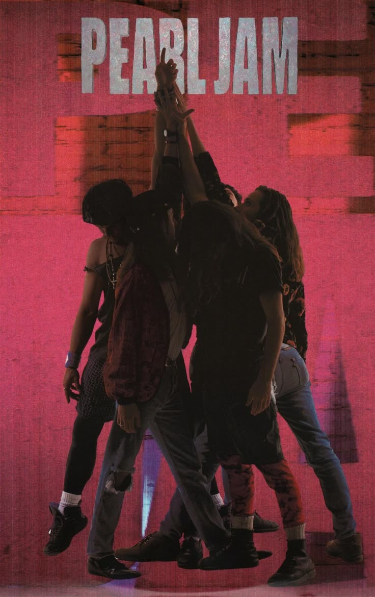 Pearl Jam. Pearl jam albums, Pearl jam, Pearl jam eddie vedder