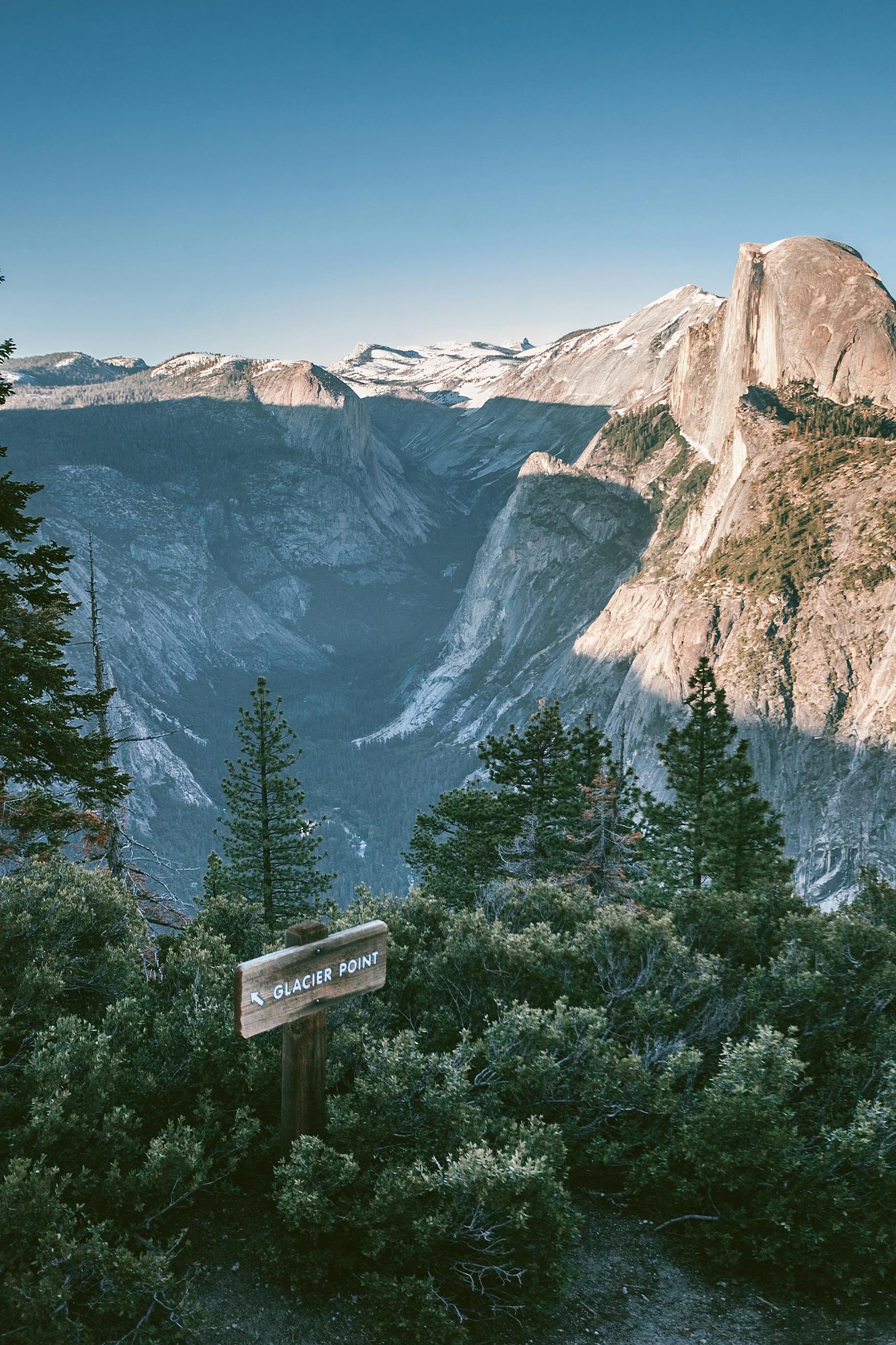 Glacier Point Photo, Download The BEST Free Glacier Point & HD Image