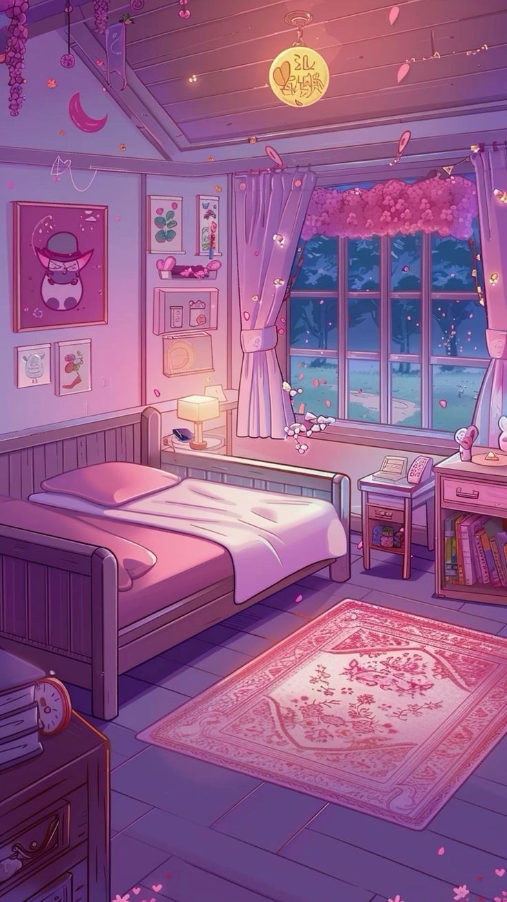 Pins by you. Cute galaxy wallpaper, Anime artwork wallpaper, Cute wallpaper