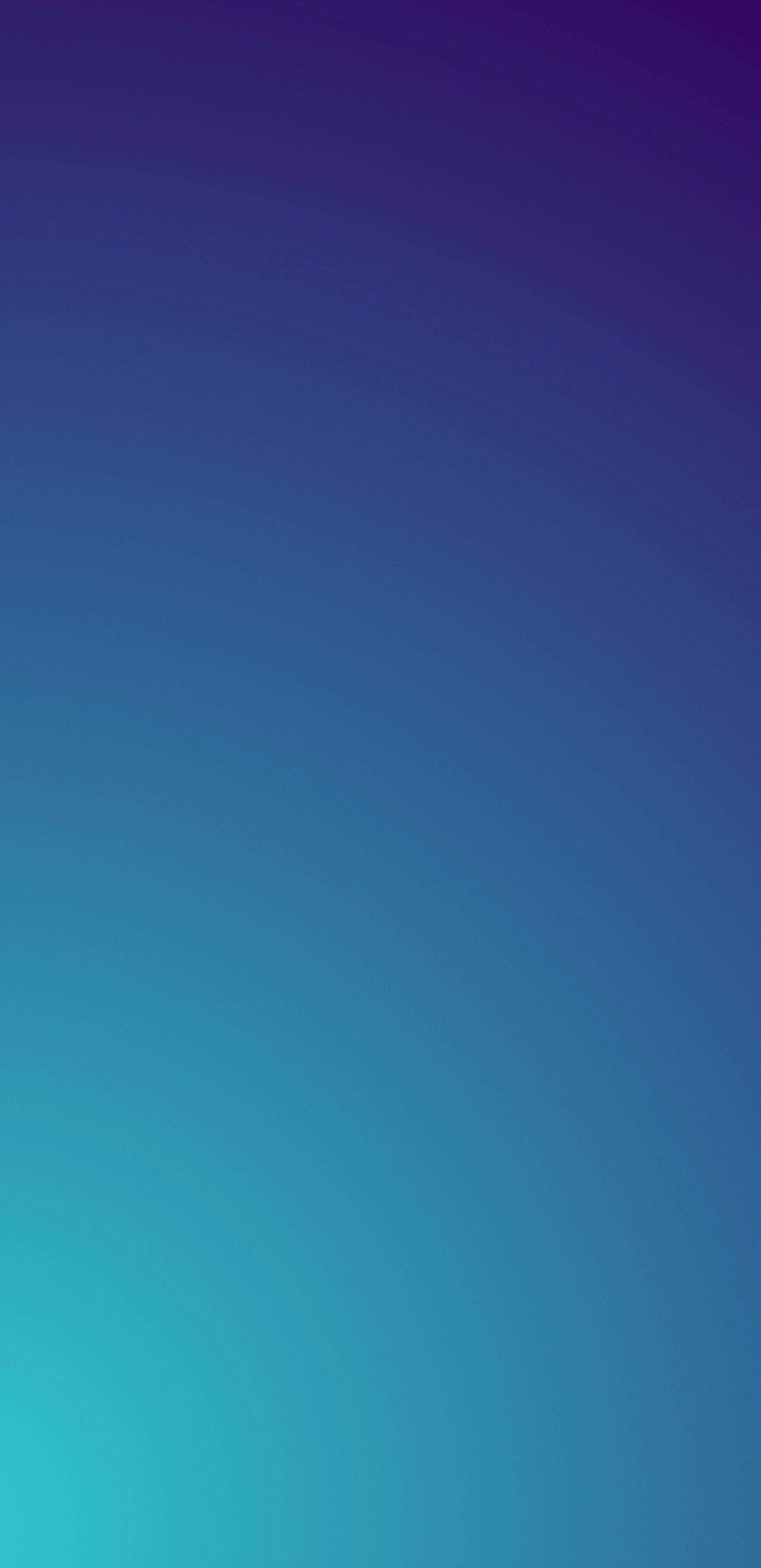 Solid Color Background Image: Free Image