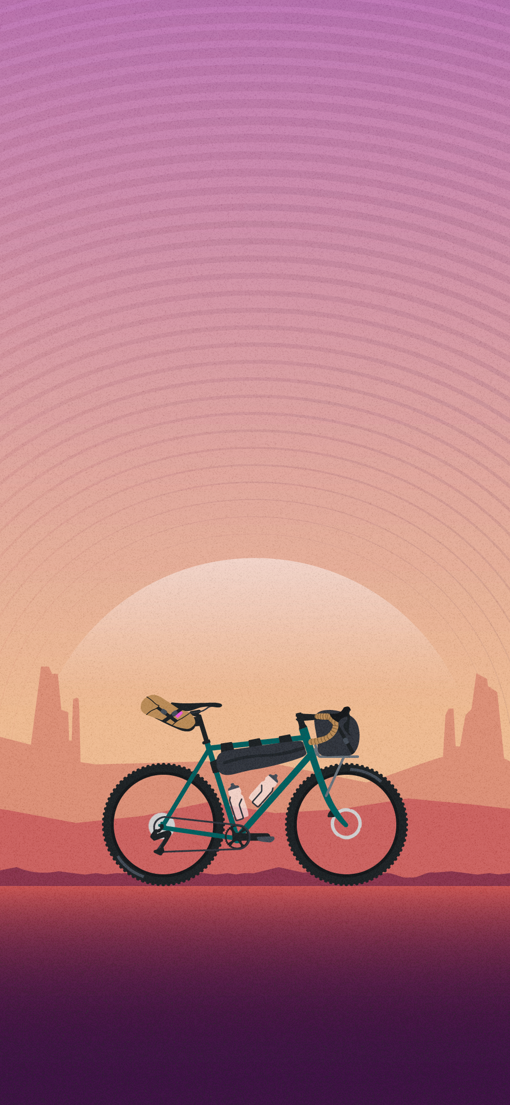Barry Lachapelle's Mobile Wallpaper. The Radavist. A group of individuals who share a love of cycling and the outdoors