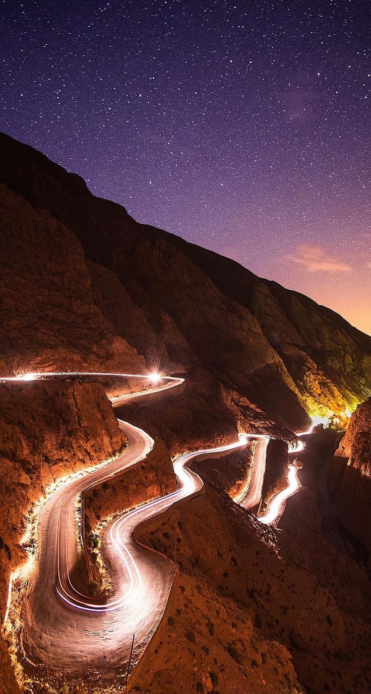 Обои wallpaper iPhone