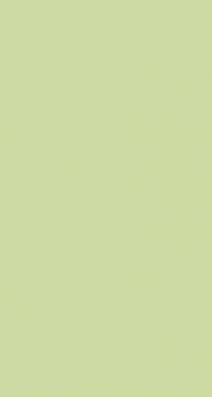 Pastel Green Wallpaper Background