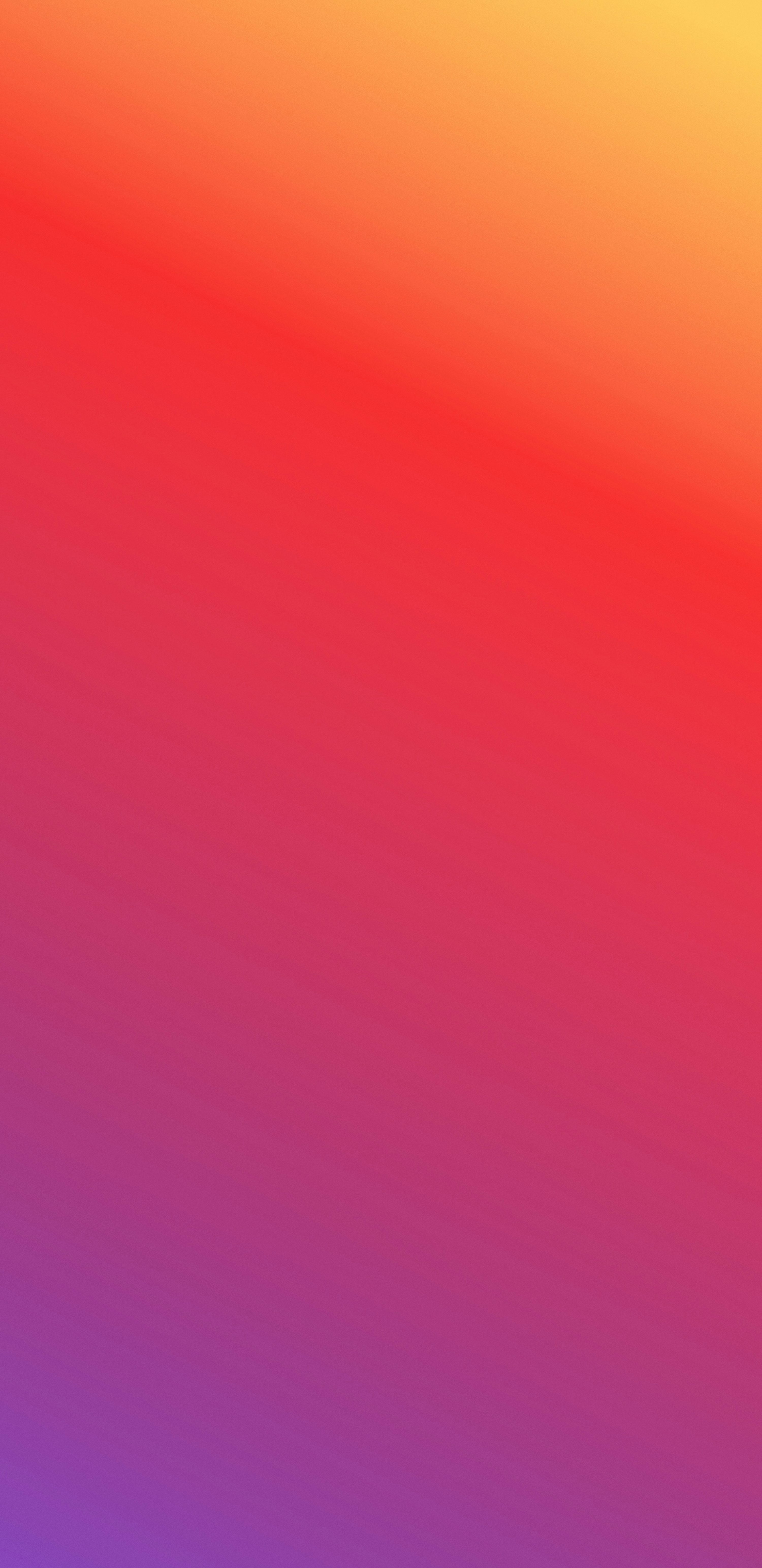 Solid Color Wallpaper: Free HD Download [HQ]