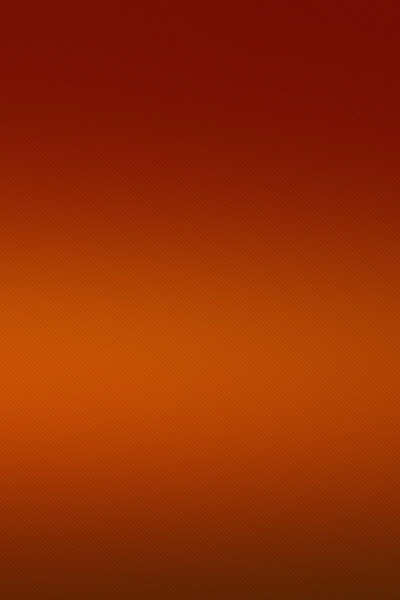 Download Wallpaper 800x1200 Solid, Color, Bright, Lines Iphone 4s 4 For Parallax HD Background
