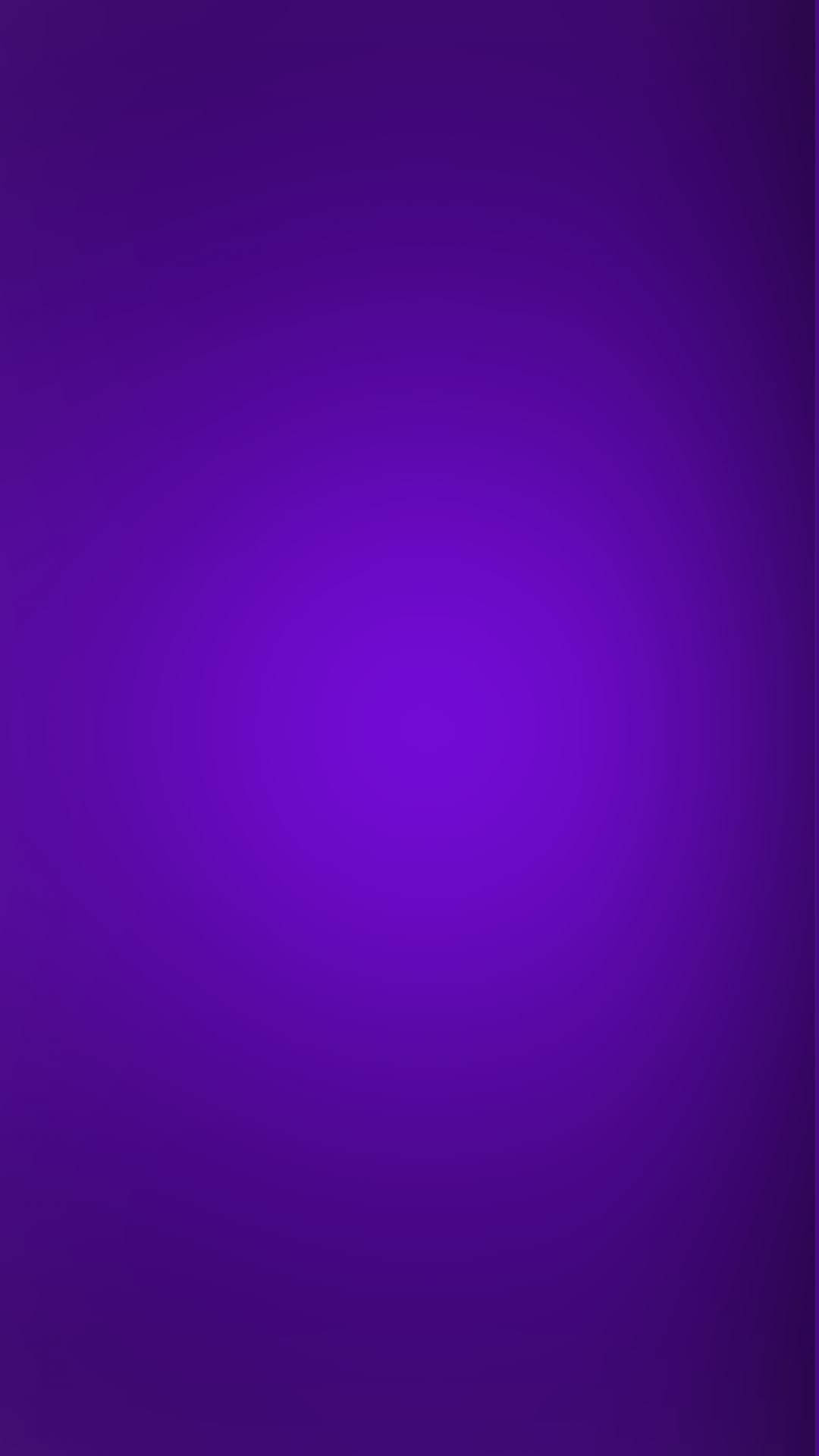 Color iPhone Wallpaper