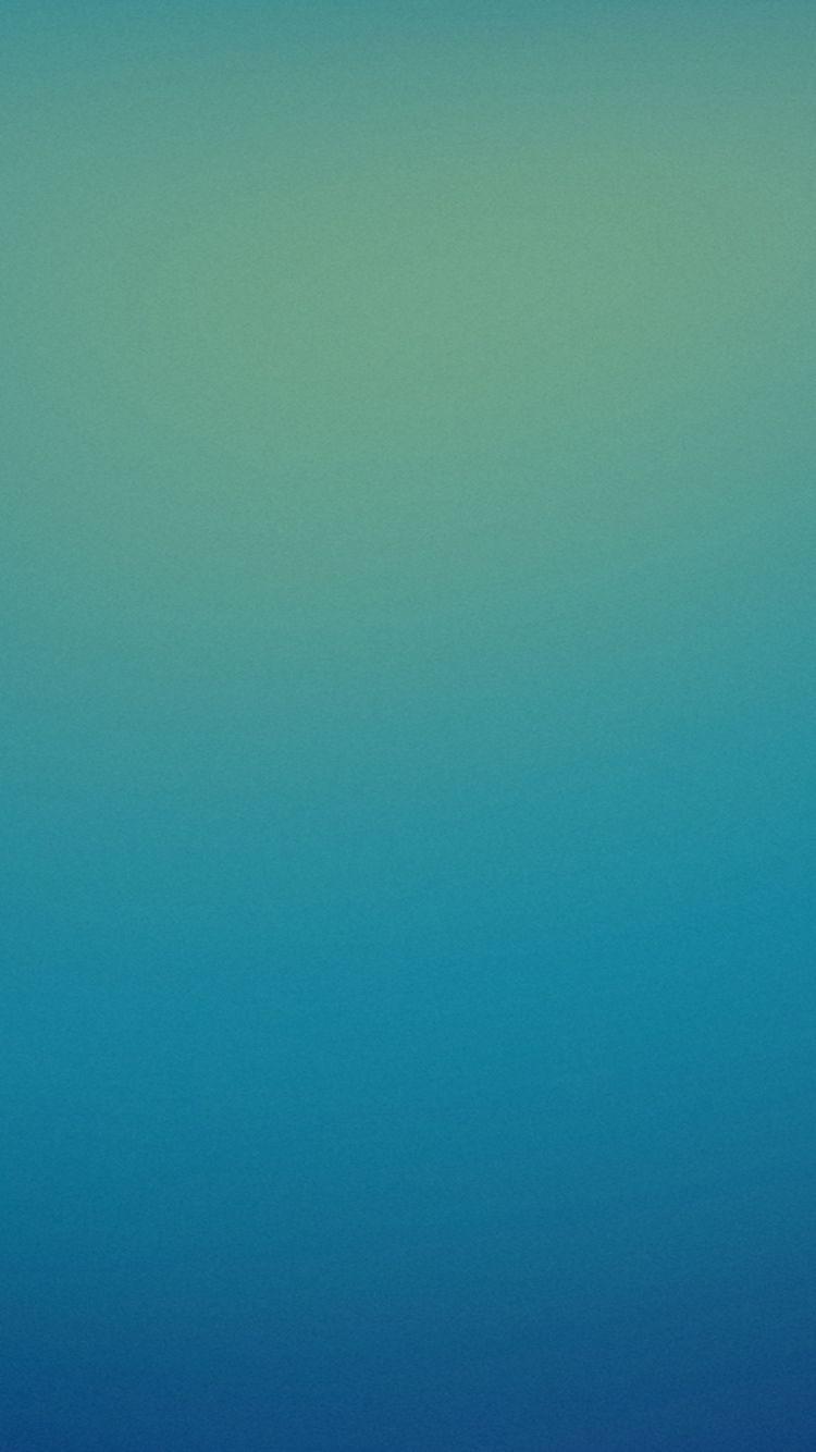 Solid iPhone Wallpaper, HD Solid iPhone Background on WallpaperBat