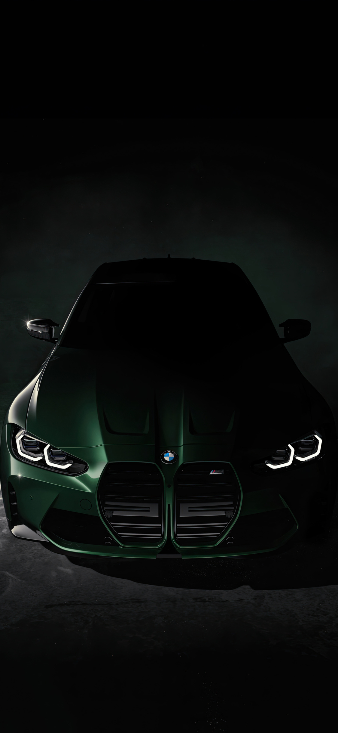 Bmw M3 Competition iPhone XS, iPhone 10, iPhone X , HD 4k Wallpaper Image, Background, Photos and Picture