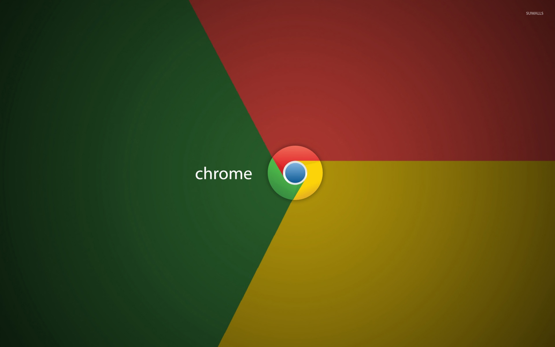 Google Chrome wallpaper wallpaper