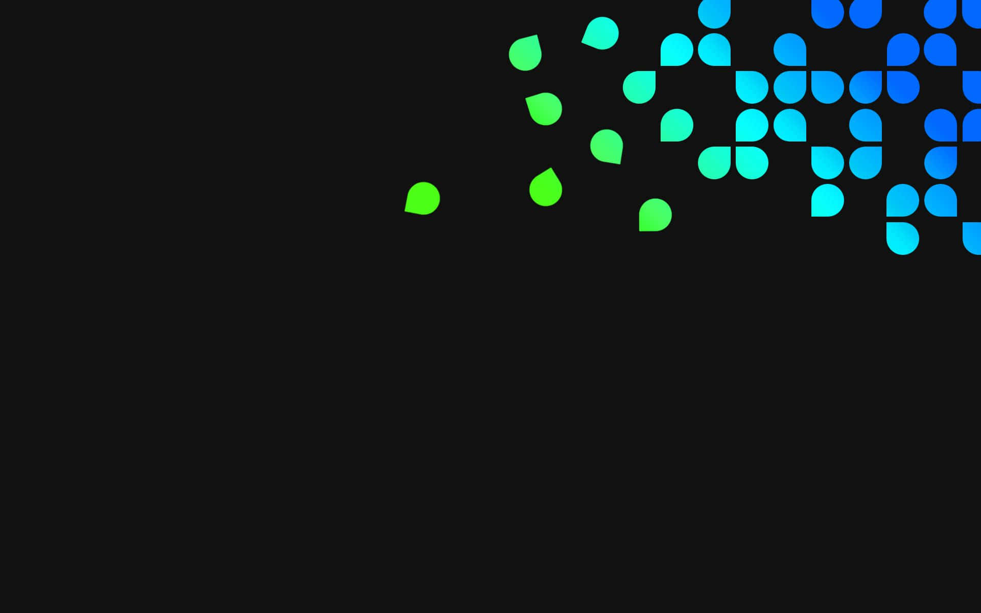 Amoled Wallpaper
