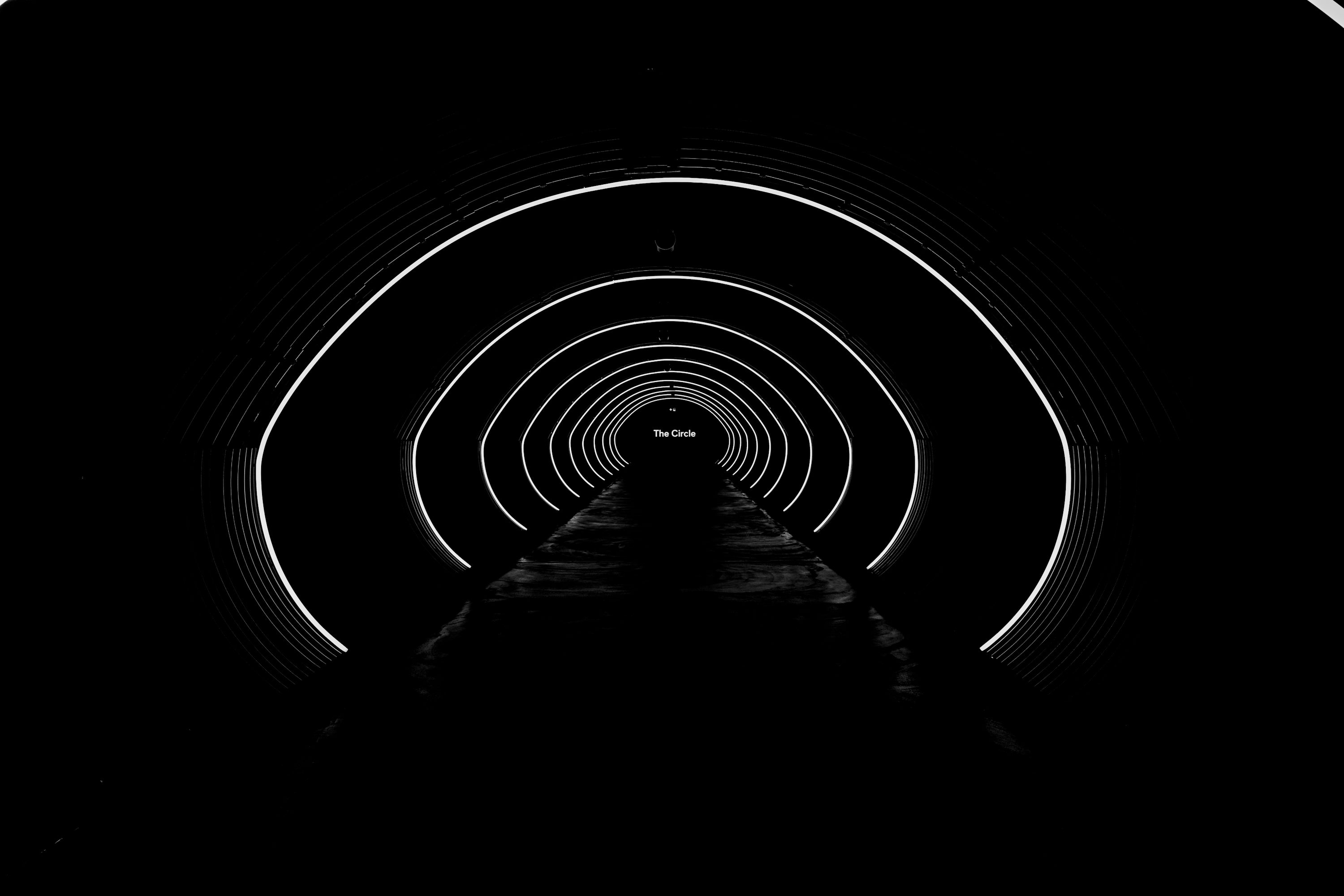 AMOLED Wallpaper: Free HD Download [HQ]