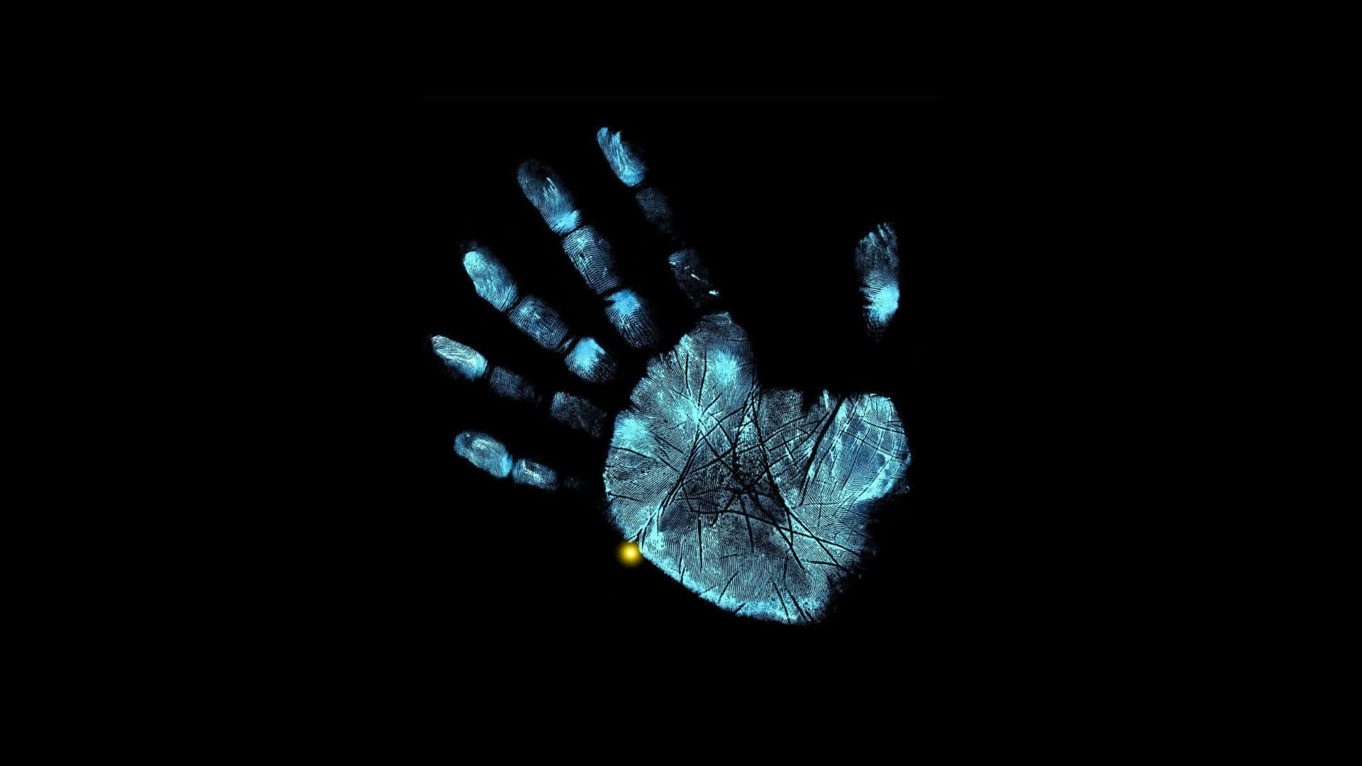 Amoled Desktop Wallpaper