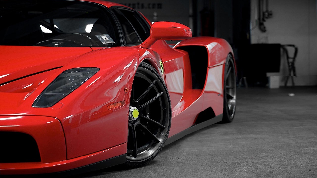 Super Car HD Wallpaper on Amazon Appstore