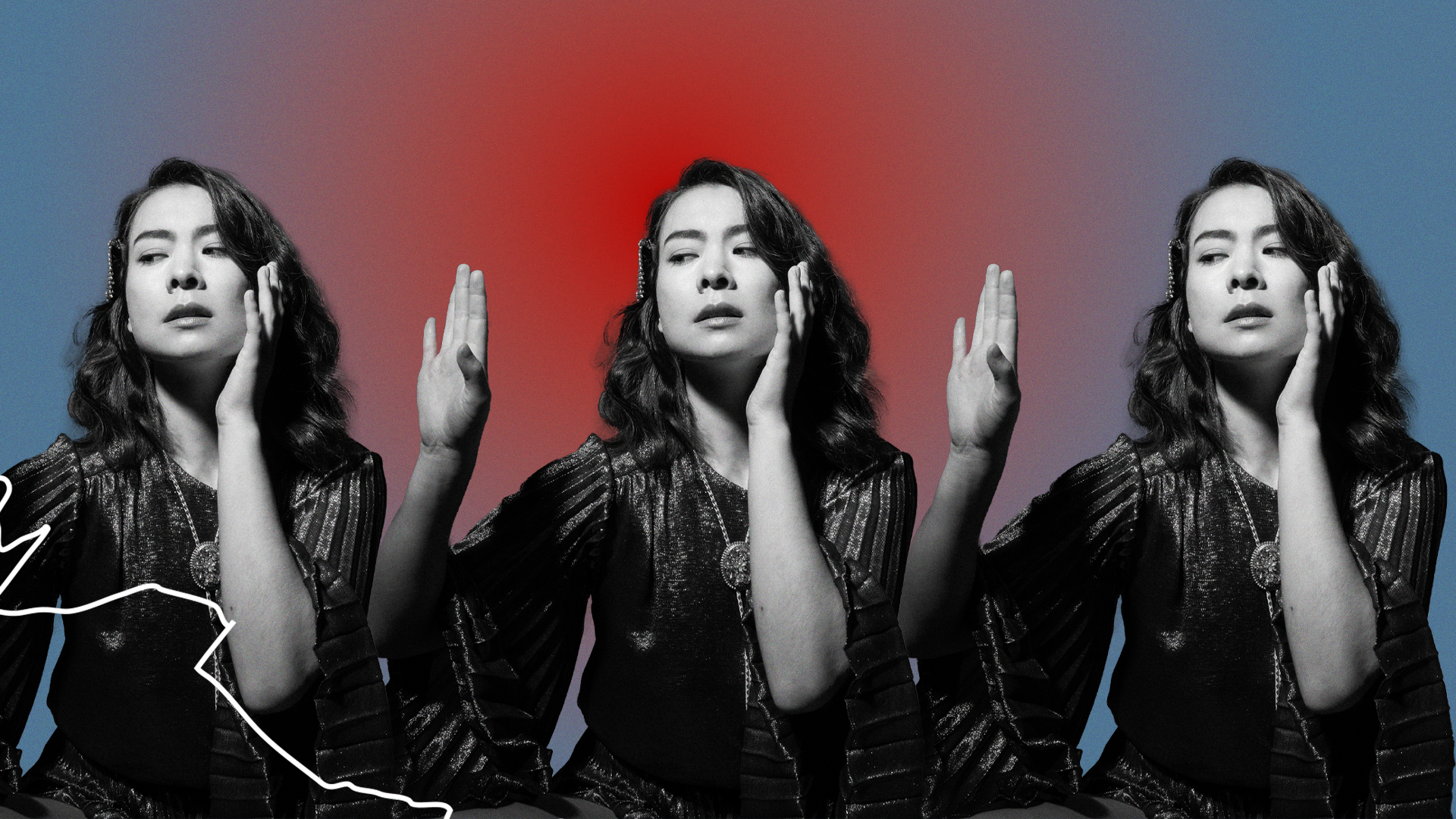 some more mitski wallpaper for you